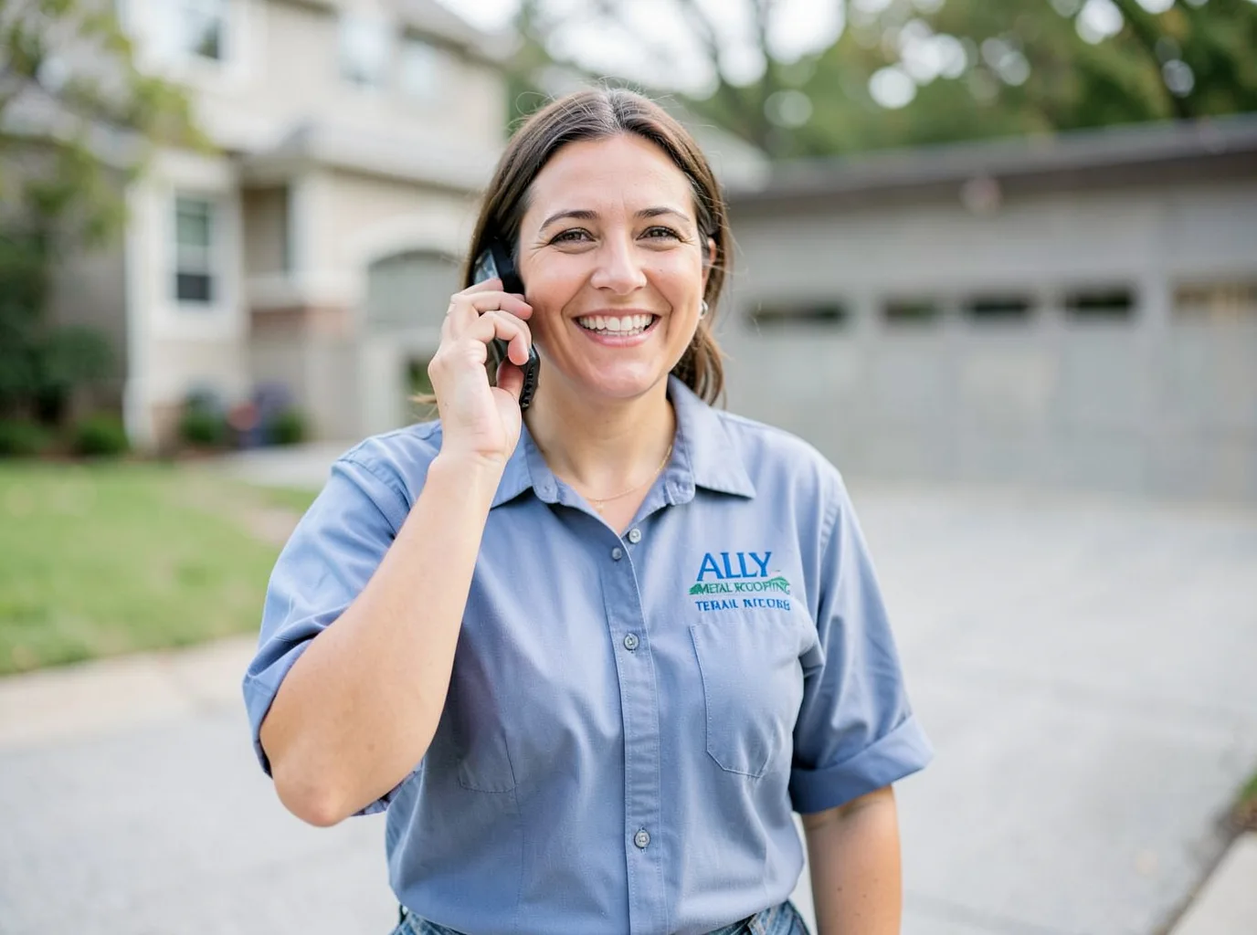 Metal Roof Installation Eaton, NY FAQs